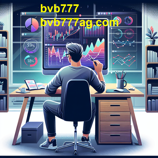 Dicas de Aposta Para Maximizar suas Chances no bvb777