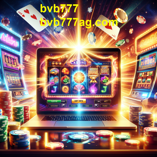 A Nostalgia dos Jogos de Arcade: Diversão sem Fim no bvb777